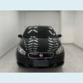 FIAT GRAND SIENA 1.4 MPI ATTRACTIVE 8V FLEX 4P MANUAL - N/D - 2020 Foto 8 (Miniatura)