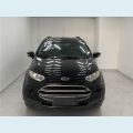FORD ECOSPORT 1.6 SE 16V FLEX 4P MANUAL - N/D - 2015 Foto 8 (Miniatura)
