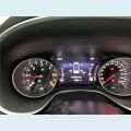 JEEP COMPASS 2.0 16V DIESEL LONGITUDE 4X4 AUT. - N/D - 2021 Foto 8 (Miniatura)