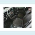 FIAT ARGO 1.0 FIREFLY FLEX DRIVE MANUAL - INDEFINIDA - 2024 Foto 8 (Miniatura)