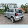 VOLKSWAGEN POLO 1.6 MI 8V FLEX 4P MANUAL - N/D - 2014 Foto 8 (Miniatura)