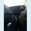 CHEVROLET S-10 2.8 LTZ 4X4 CD TURBO DIESEL 4P AUT. - CINZA - 2013 Foto 8 (Miniatura)