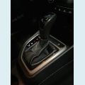 HYUNDAI CRETA 1.6 16V FLEX PULSE PLUS AUT. - PRATA - 2019 Foto 8 (Miniatura)