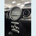 MINI COOPER 1.6 S 16V TURBO 2P AUT. - AZUL - 2010 Foto 8 (Miniatura)