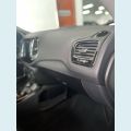 JEEP COMPASS 2.0 16V DIESEL LIMITED 4X4 AUT. - BRANCO - 2021 Foto 8 (Miniatura)