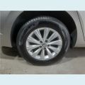 VOLKSWAGEN VIRTUS 1.6 MSI TOTAL FLEX AUT. - N/D - 2021 Foto 8 (Miniatura)