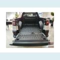 FIAT STRADA 1.3 FIREFLY FLEX ENDURANCE CS MANUAL - INDEFINIDA - 2024 Foto 8 (Miniatura)