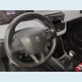 PEUGEOT 208 1.5 ACTIVE PACK 8V FLEX 4P MANUAL - N/D - 2014 Foto 8 (Miniatura)