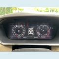 LAND ROVER RANGE ROVER SPORT 3.0 HSE 4X4 V6 24V TURBO DIESEL 4P AUT. - BRANCO - 2018 Foto 8 (Miniatura)
