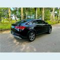 MERCEDES-BENZ GLE 400D 3.0 V6 DIESEL COUPÉ 4MATIC 9G-TRONIC - N/D - 2022 Foto 8 (Miniatura)