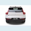 VOLVO XC40 RECHARGE - BRANCO - 2022 Foto 8 (Miniatura)