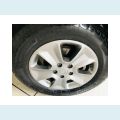 RENAULT DUSTER OROCH 1.6 16V SCE FLEX EXPRESS MANUAL - N/D - 2022 Foto 8 (Miniatura)