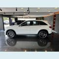 MERCEDES-BENZ GLC 43 AMG 3.0 V6 4MATIC 9G-TRONIC - N/D - 2017 Foto 8 (Miniatura)