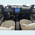 MINI COUNTRYMAN 1.6 S ALL4 4X4 16V 184CV TURBO 4P AUT. - N/D - 2016 Foto 8 (Miniatura)