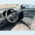 VOLKSWAGEN SPACEFOX 1.6 MI TREND 8V FLEX 4P MANUAL - N/D - 2013 Foto 8 (Miniatura)