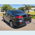 FIAT SIENA 1.4 MPI EL 8V FLEX 4P MANUAL - N/D - 2014 Foto 8 (Miniatura)