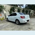 RENAULT LOGAN 1.6 DYNAMIQUE 8V FLEX 4P MANUAL - N/D - 2016 Foto 8 (Miniatura)