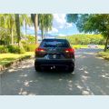 TOYOTA COROLLA CROSS 2.0 VVT-IE FLEX XRE DIRECT SHIFT - N/D - 2022 Foto 8 (Miniatura)
