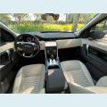 LAND ROVER DISCOVERY SPORT 2.0 P250 TURBO FLEX SE AUT. - PRETO - 2020 Foto 8 (Miniatura)