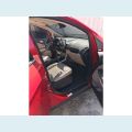 FORD ECOSPORT 2.0 DIRECT FLEX TITANIUM AUT. - N/D - 2019 Foto 8 (Miniatura)