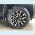 MITSUBISHI PAJERO SPORT 2.4 16V MIVEC TURBO DIESEL HPE-S AWD AUT. - N/D - 2022 Foto 8 (Miniatura)