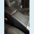 VOLVO XC60 2.0 T5 KINETIC 4P AUT. - PRETO - 2016 Foto 8 (Miniatura)