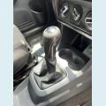 VOLKSWAGEN CROSSFOX 1.6 MI FLEX 8V 4P MANUAL - BRANCO - 2012 Foto 8 (Miniatura)