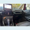 FORD ECOSPORT 1.5 TI-VCT FLEX SE AUT. - N/D - 2021 Foto 8 (Miniatura)