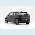 BMW I3 ELÉTRICO EDRIVE BEV FULL AUT. - PRETO - 2022 Foto 8 (Miniatura)