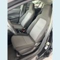 CHEVROLET ONIX 1.0 FLEX MANUAL - PRETO - 2023 Foto 8 (Miniatura)