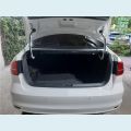 VOLKSWAGEN JETTA 2.0 TSI HIGHLINE 211CV 4P TIPTRONIC - N/D - 2017 Foto 8 (Miniatura)
