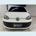 VOLKSWAGEN UP 1.0 TSI MOVE UP 12V FLEX 4P MANUAL - N/D - 2016 Foto 8 (Miniatura)