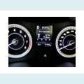 HYUNDAI CRETA 1.0 TGDI FLEX LIMITED AUT. - N/D - 2022 Foto 8 (Miniatura)