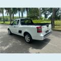 CHEVROLET MONTANA 1.4 MPFI LS CS 8V FLEX 2P MANUAL - N/D - 2021 Foto 8 (Miniatura)