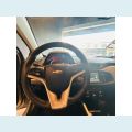 CHEVROLET ONIX 1.4 MPFI LT 8V FLEX 4P AUT. - N/D - 2019 Foto 8 (Miniatura)