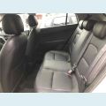 HYUNDAI CRETA 1.6 16V FLEX ATTITUDE AUT. - N/D - 2019 Foto 8 (Miniatura)