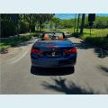 BMW 430I 2.0 16V CABRIO SPORT AUT. - N/D - 2020 Foto 8 (Miniatura)