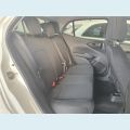 FIAT ARGO 1.0 FIREFLY FLEX MANUAL - BRANCO - 2022 Foto 8 (Miniatura)