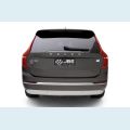 VOLVO XC90 2.0 T8 HYBRID INSCRIPTION EXPRESSION AWD GEARTRONIC - CINZA - 2022 Foto 8 (Miniatura)
