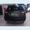 SUZUKI S-CROSS 1.4 16V VVT TURBO 4STYLE AUT. - N/D - 2018 Foto 8 (Miniatura)
