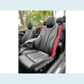 BMW 420I 2.0 SPORT GP CABRIO 16V 4P AUT. - N/D - 2015 Foto 8 (Miniatura)