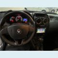 RENAULT DUSTER 2.0 DYNAMIQUE 4X2 16V FLEX 4P AUT. - N/D - 2016 Foto 8 (Miniatura)