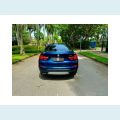 BMW X4 2.0 28I X LINE 4X4 16V TURBO 4P AUT. - N/D - 2017 Foto 8 (Miniatura)