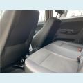 VOLKSWAGEN GOL 1.6 MSI TOTALFLEX 4P MANUAL - N/D - 2019 Foto 8 (Miniatura)