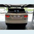 JAGUAR F-PACE 2.0 16V INGENIUM R-SPORT AWD 4P AUT. - N/D - 2020 Foto 8 (Miniatura)