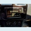 RENAULT SANDERO ZEN FLEX 1.0 12V 5P MEC. - PRATA - 2022 Foto 8 (Miniatura)