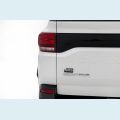 CHEVROLET MONTANA 1.2 TURBO FLEX PREMIER AUT. - BRANCO - 2023 Foto 8 (Miniatura)