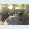 VOLKSWAGEN JETTA 2.0 COMFORTLINE 120CV FLEX 4P TIPTRONIC - N/D - 2013 Foto 8 (Miniatura)