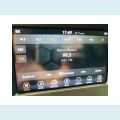 JEEP COMPASS 2.0 16V FLEX SPORT AUT. - N/D - 2020 Foto 8 (Miniatura)