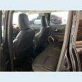 JEEP RENEGADE 2.0 16V TURBO DIESEL LONGITUDE 4P 4X4 AUT. - N/D - 2018 Foto 8 (Miniatura)